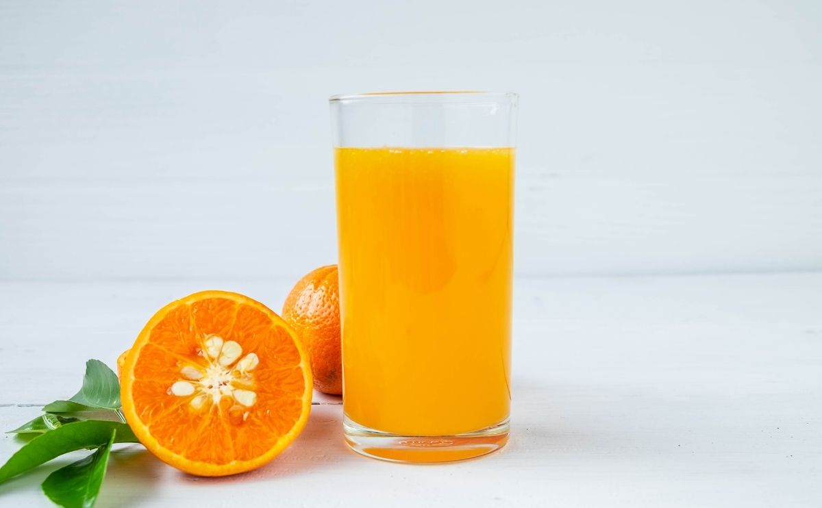 nuoc-cam